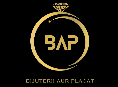 Bijuteriiaurplacat